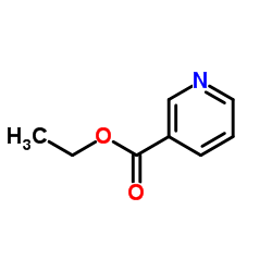 煙酸乙酯