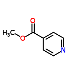 異煙酸甲酯