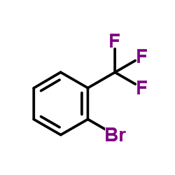 鄰溴三氟甲苯