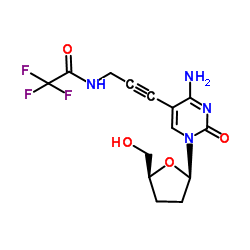 5-TFA-AP-DDC