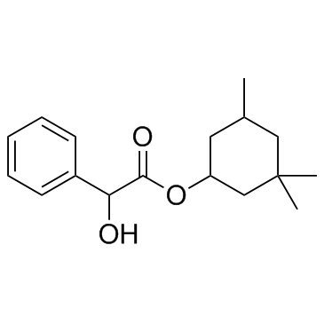 環(huán)扁桃酯