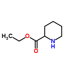2-哌啶甲酸乙酯