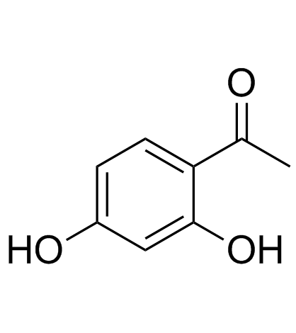 2,4-二羥基苯乙酮