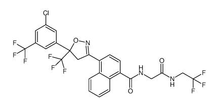 阿福拉納