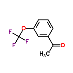 3-（三氟甲氧基）苯乙酮