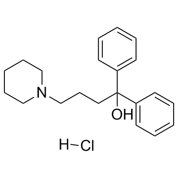 鹽酸地芬尼多