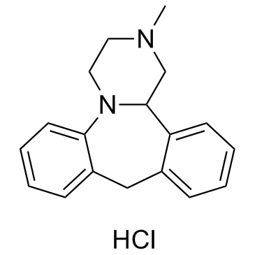 鹽酸嗎啡
