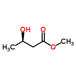 (R)-3-羥基丁酸甲酯