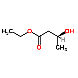 (S)-3-羥基丁酸乙酯