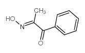 2-異亞硝基苯丙酮