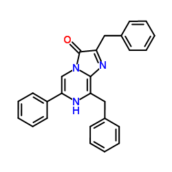 腔腸素400A