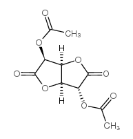 醋葡醛內(nèi)酯