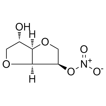 5-單硝酸異山梨酯