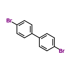 4,4-二溴聯(lián)苯