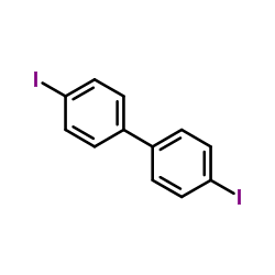 4,4-二碘聯(lián)苯