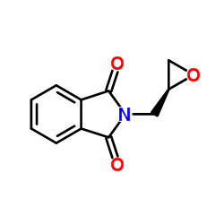 (S)-(+)-N-(2,3-乙氧基丙基)鄰苯二甲酰亞胺