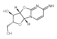 環(huán)胞啶