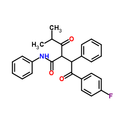 阿托伐他汀中間體M4