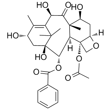 10-脫乙?；涂ǘ?III