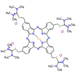 阿爾新蘭8GX