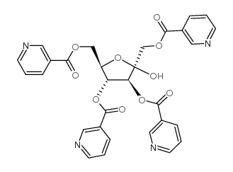 煙呋糖酯