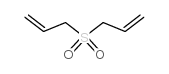 3-prop-2-enylsulfinylprop-1-ene