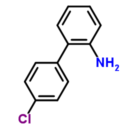 4'-氯聯(lián)苯-2-胺鹽酸鹽