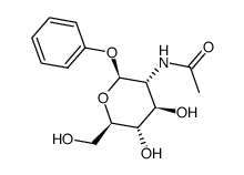 苯基-2-乙酰氨基-2-脫氧-beta-D-葡萄糖苷