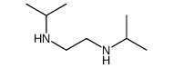 N,N'-二異丙基乙二胺