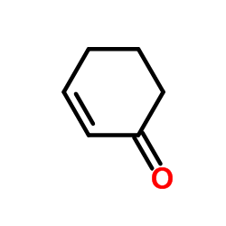 2-環(huán)己烯-1-酮