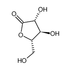 L-阿拉伯糖酸-1,4-內(nèi)酯