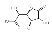 D-葡萄糖二酸-1,4-內(nèi)酯