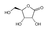D-來蘇糖酸-1,4-內(nèi)酯