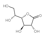 D-半乳糖酸-1,4-內(nèi)酯