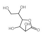 L-半乳糖酸-1,4-內(nèi)酯