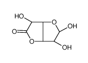 D-葡糖醛酸-γ-內(nèi)酯