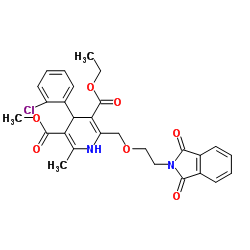 鄰苯二甲?；甭鹊仄?
