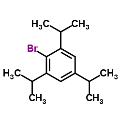 1-溴-2,4,6-三異丙苯
