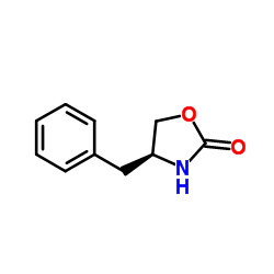 (s)-4-芐基-2-惡唑烷酮	