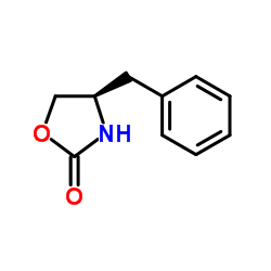 (R)-4-芐基-2-噁唑烷酮	