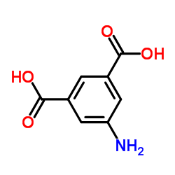 5-氨基間苯二甲酸	