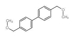 4,4'-聯(lián)苯二甲基二甲醚	