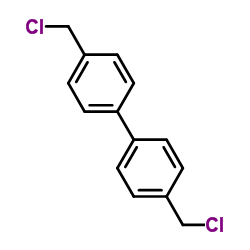 聯(lián)苯二氯芐	
