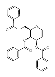 3,4,6-O-三苯甲?；?D-半乳糖烯