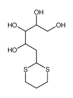 2-脫氧-D-阿拉伯己糖-1,3-縮硫醛