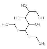 D-木糖縮二乙硫醇