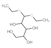 D-核糖縮二乙硫醇
