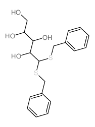 D-來(lái)蘇糖縮二苯硫酚