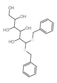 D-半乳糖縮二苯硫酚