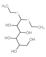 D-半乳糖縮二乙硫醇